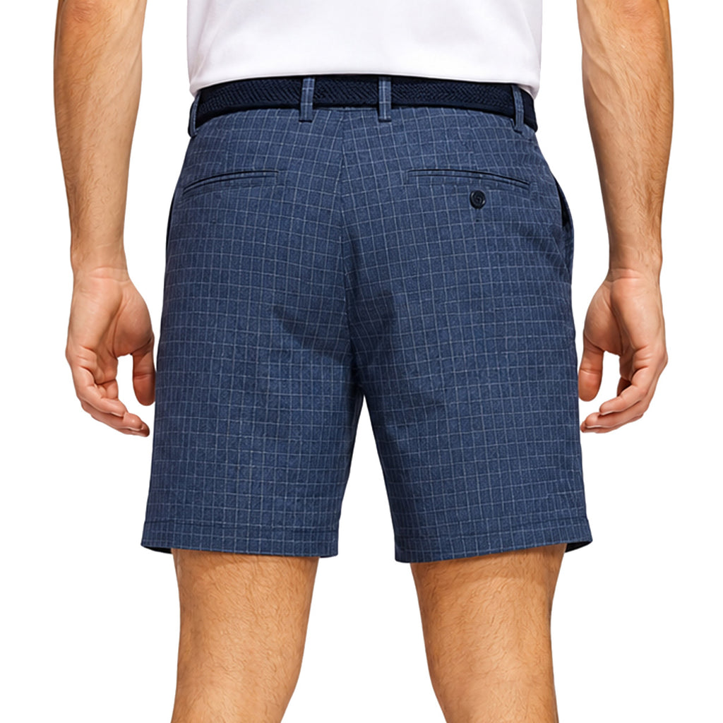 Collegiate Navy