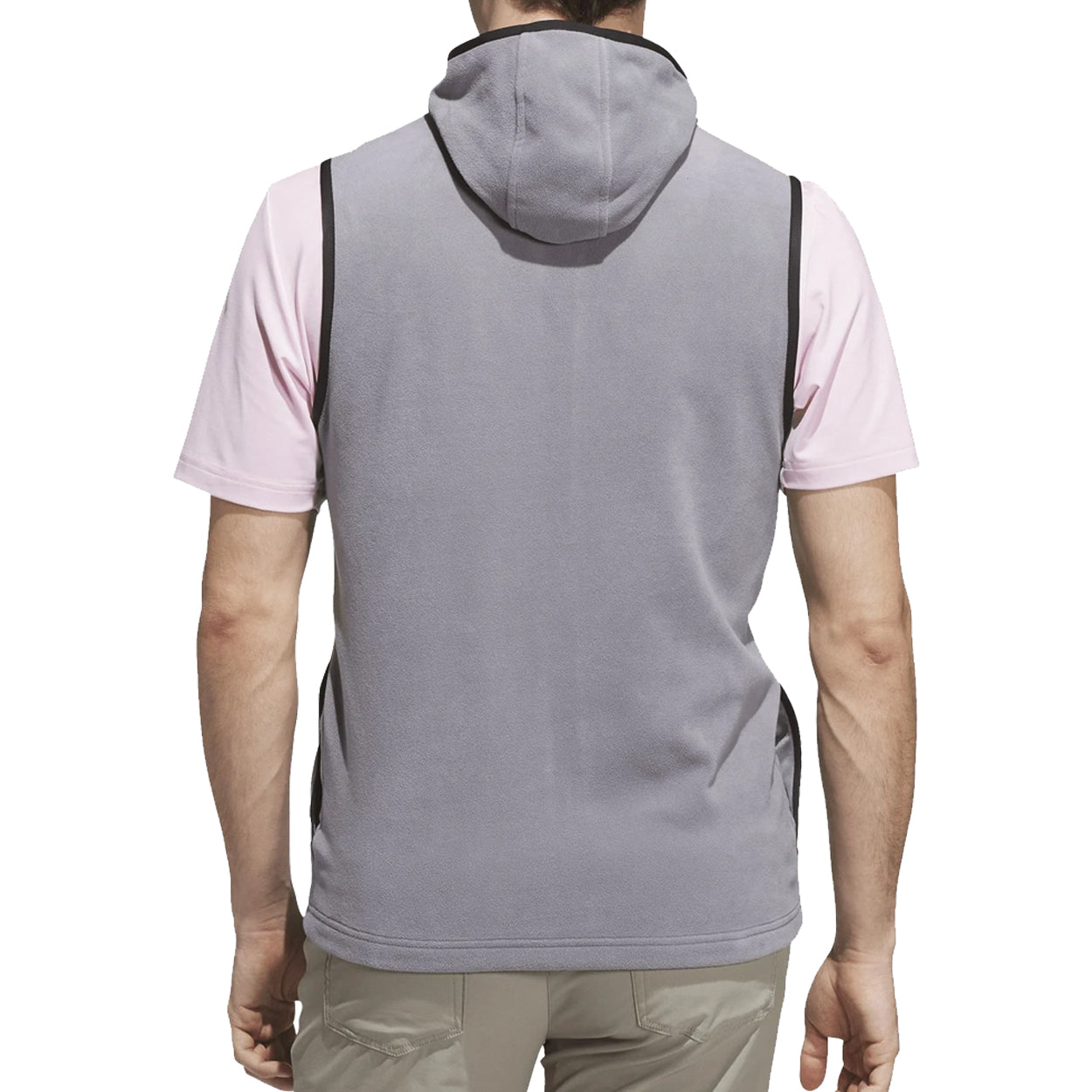 Grey Heather