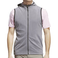 Grey Heather