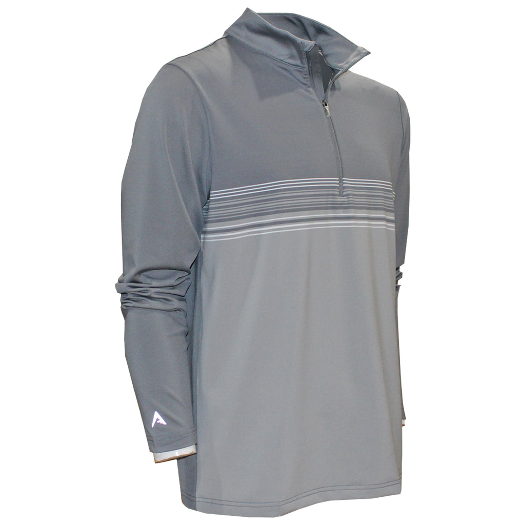 Steel/Gray