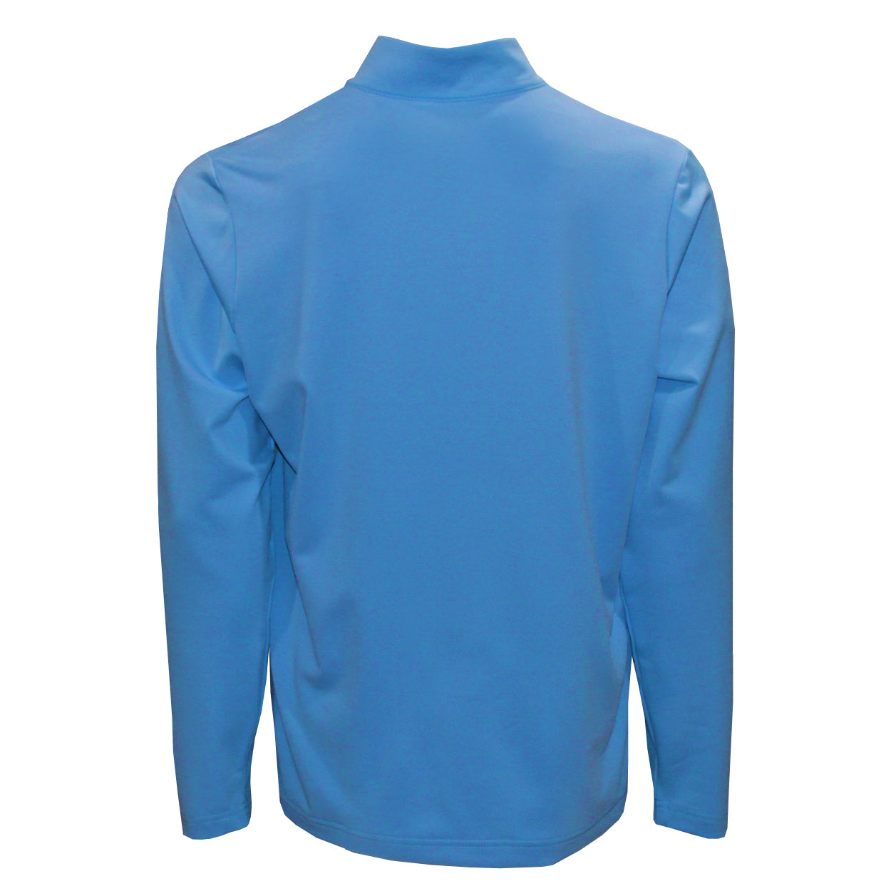 Silver/Powder Blue