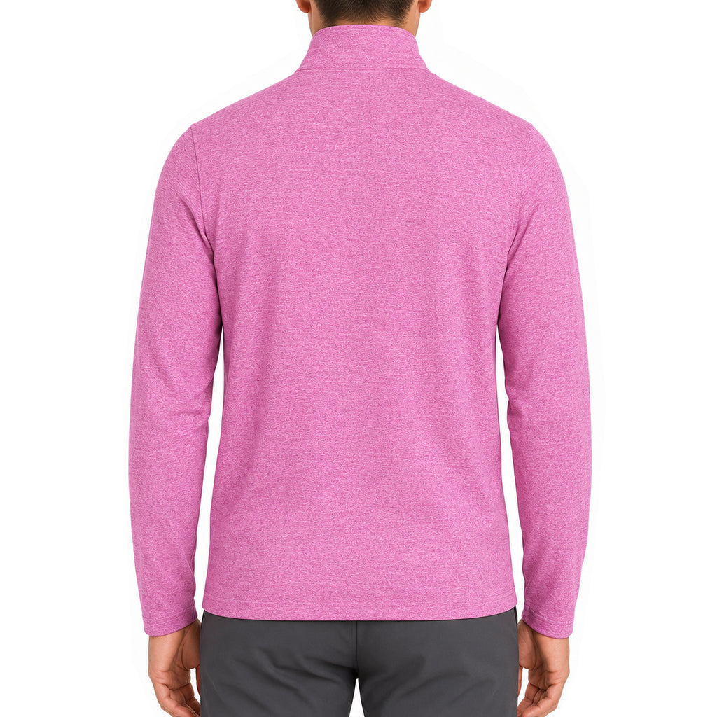 Berry Heather