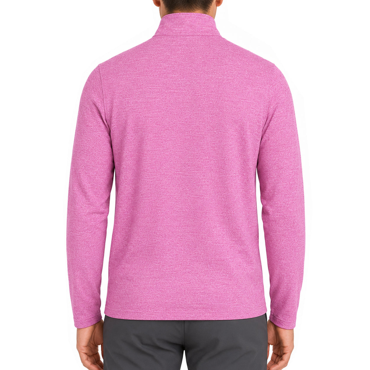 Berry Heather
