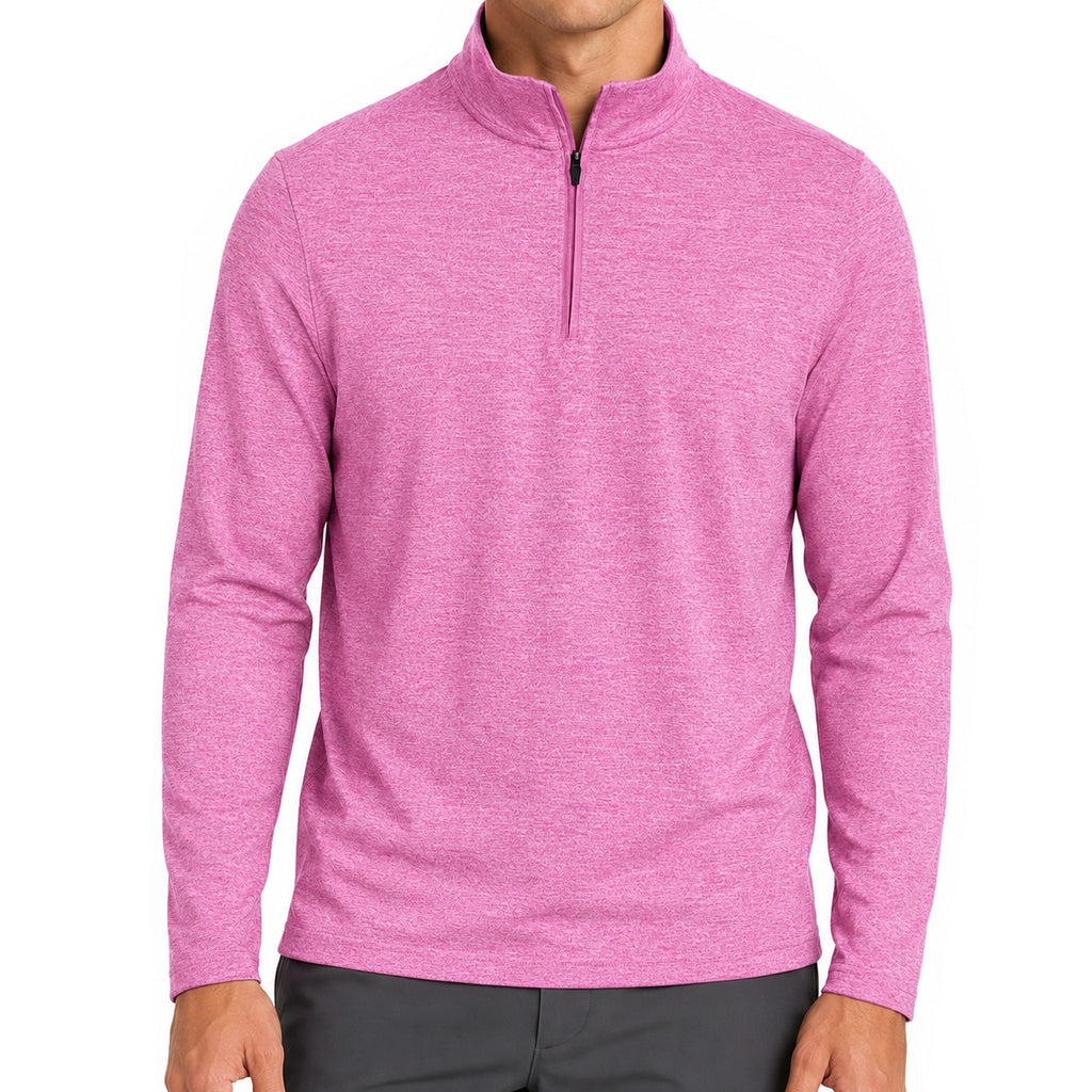 Berry Heather