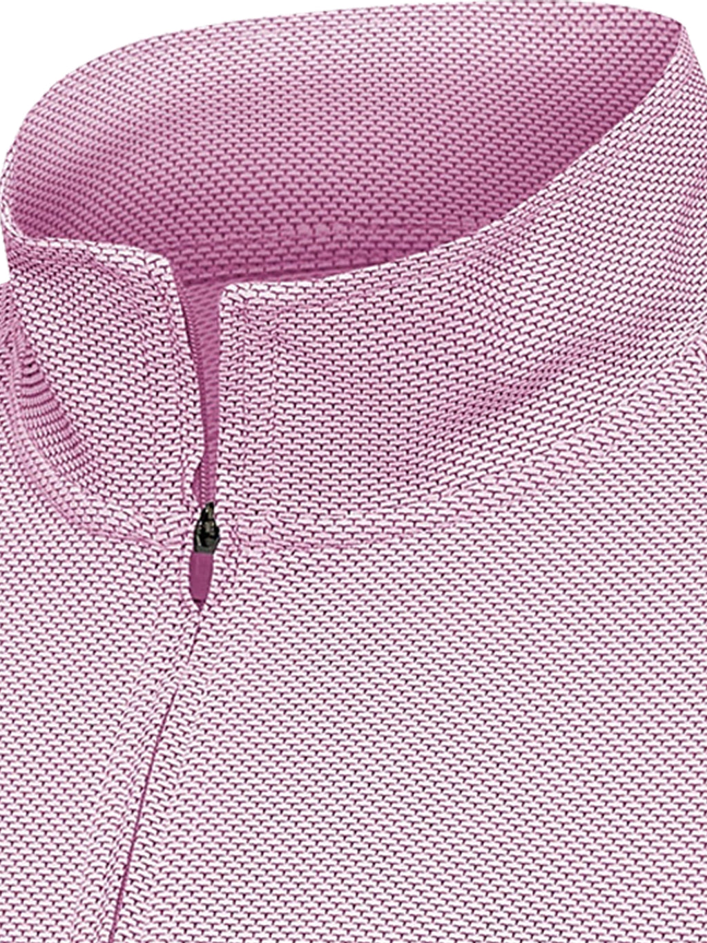 Berry/White