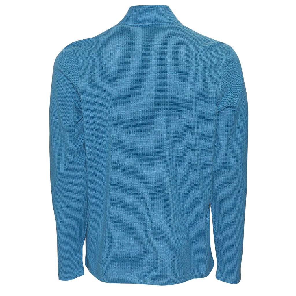 Oxford Blue