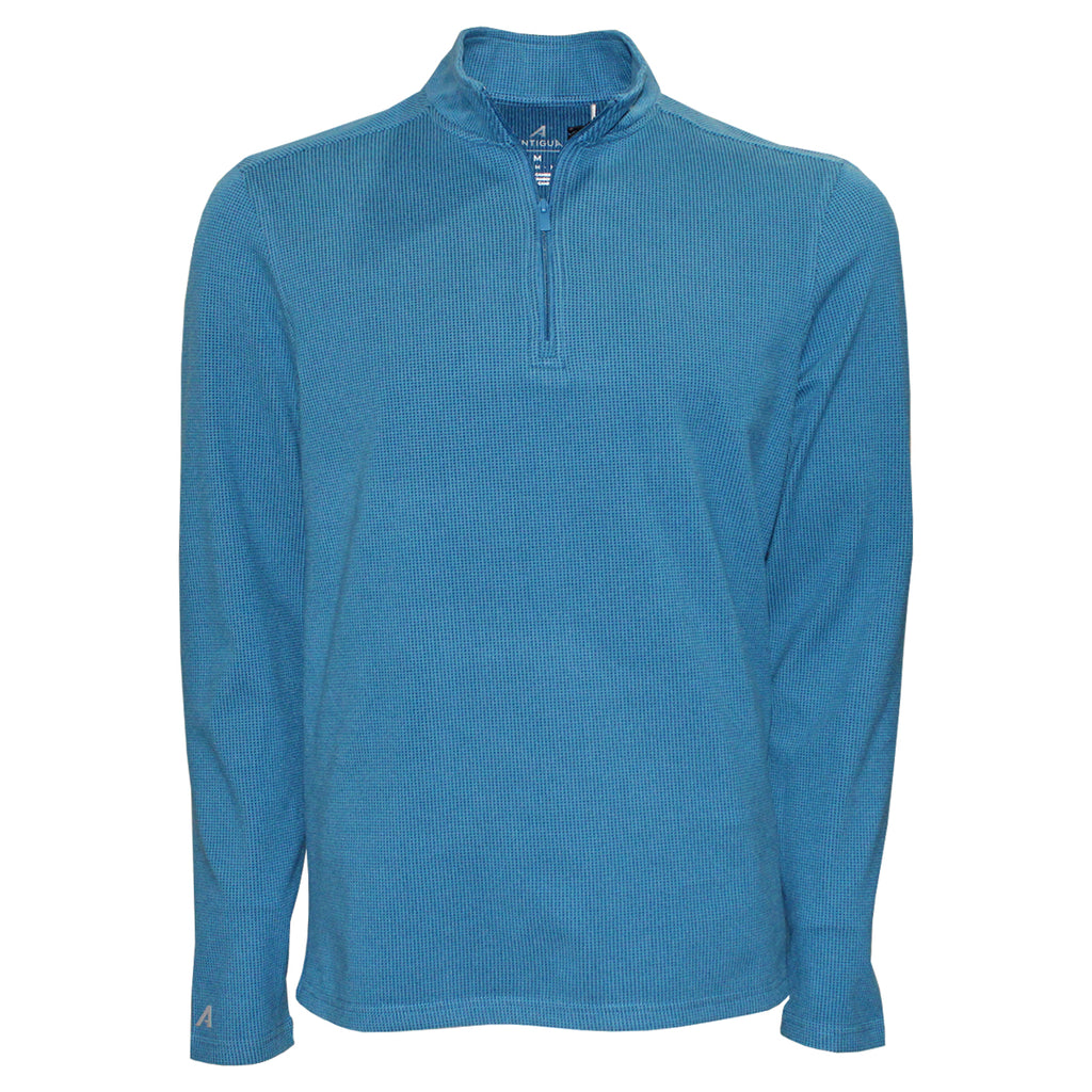 Oxford Blue