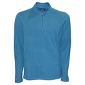 Oxford Blue