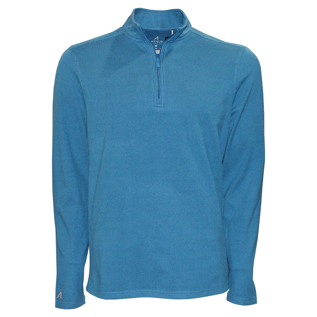 Oxford Blue