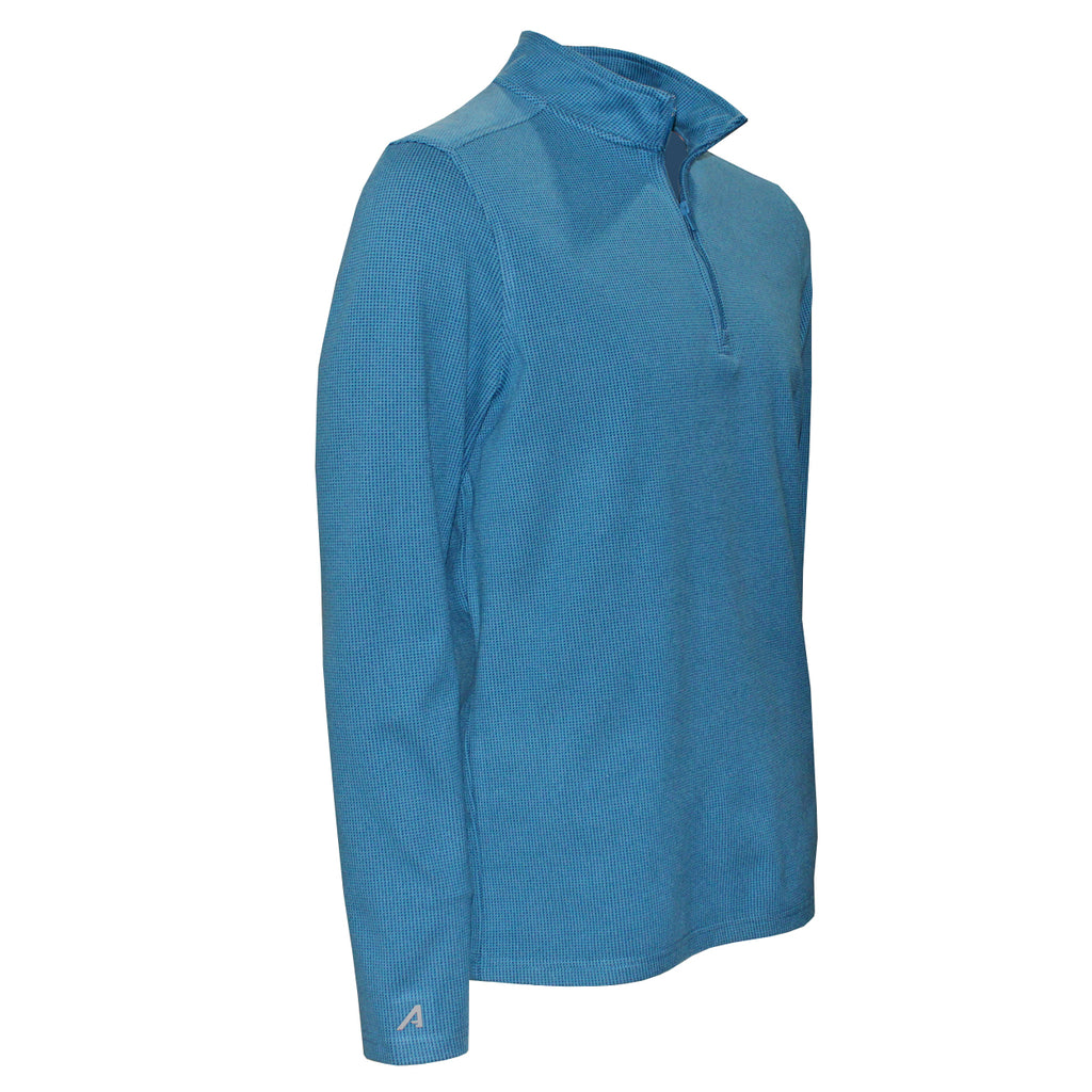 Oxford Blue