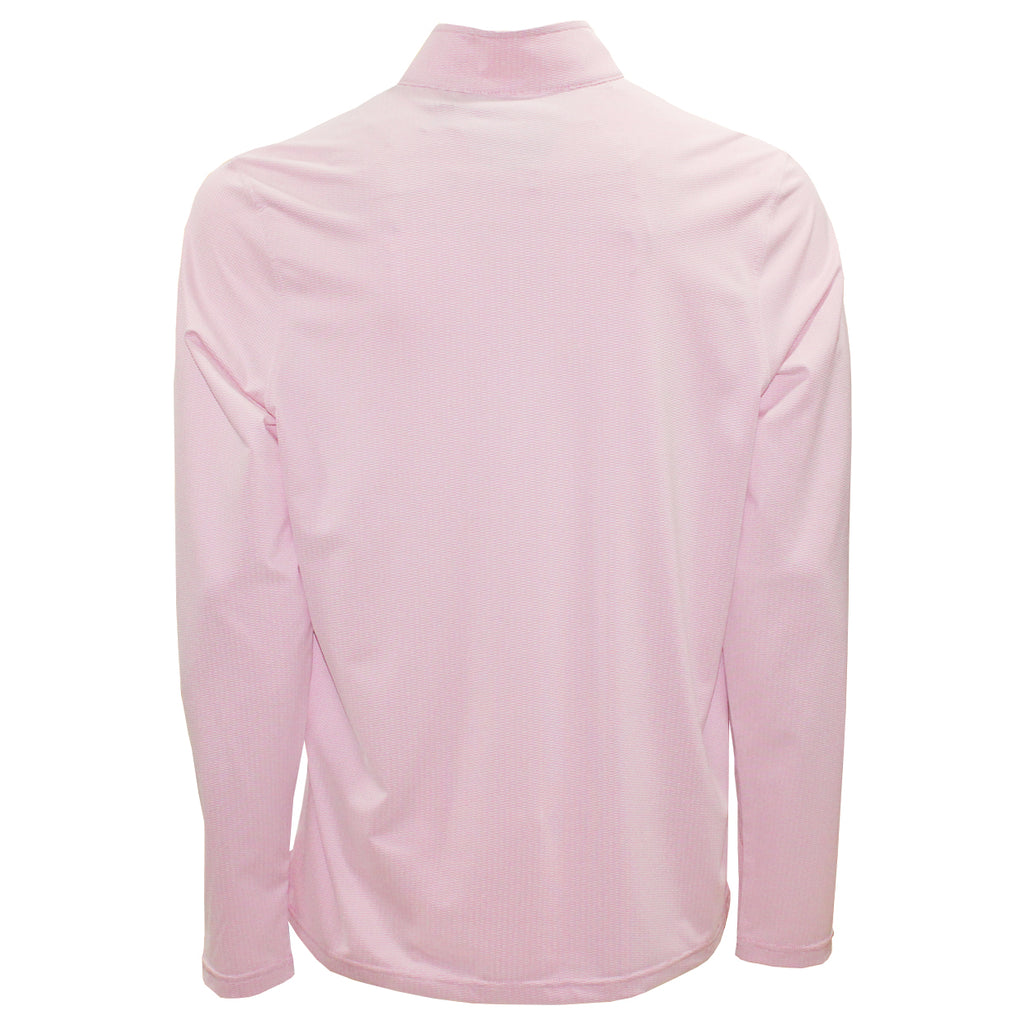 Verbena (Pink)