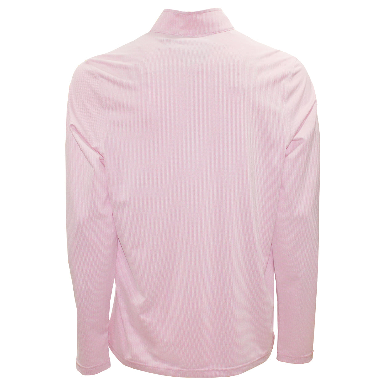 Verbena (Pink)