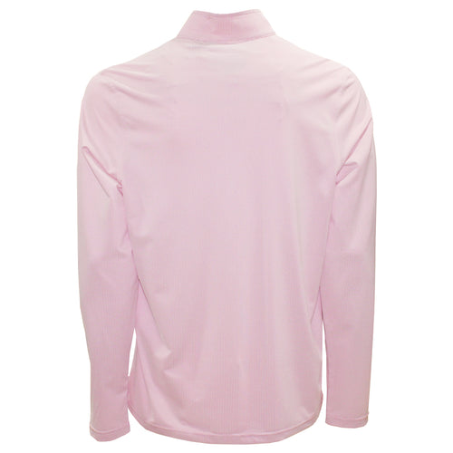 Verbena (Pink)