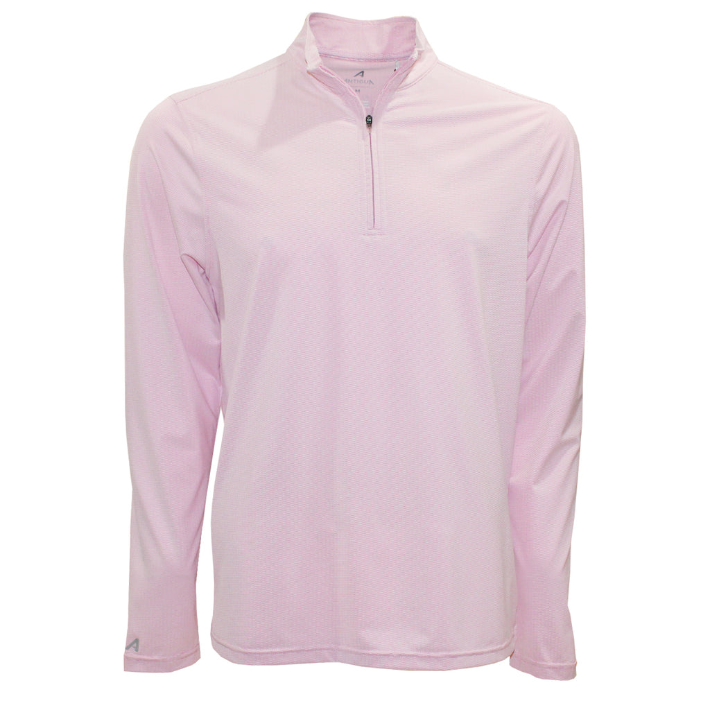 Verbena (Pink)