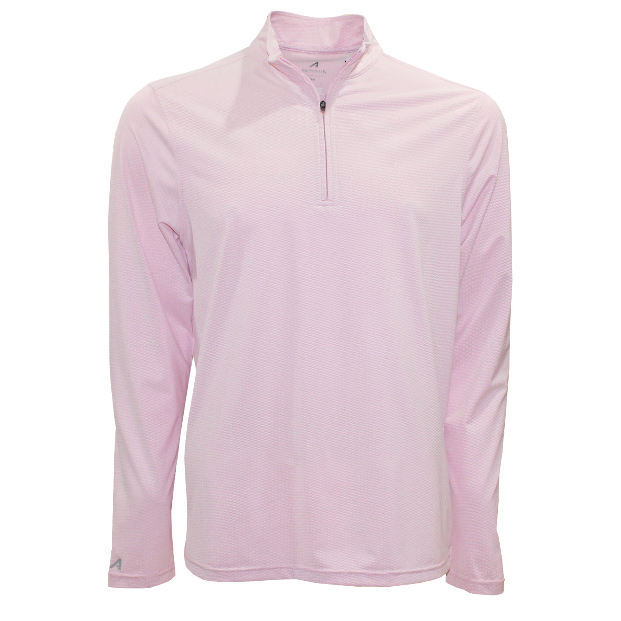 Verbena (Pink)