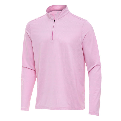 Verbena (Pink)