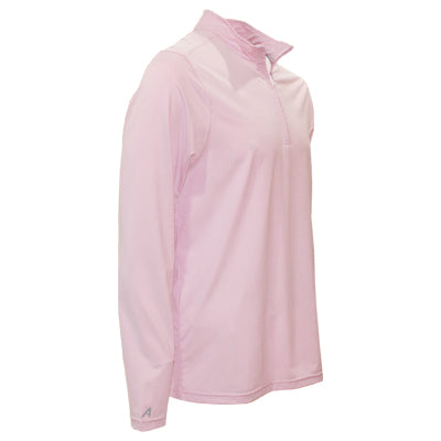 Verbena (Pink)