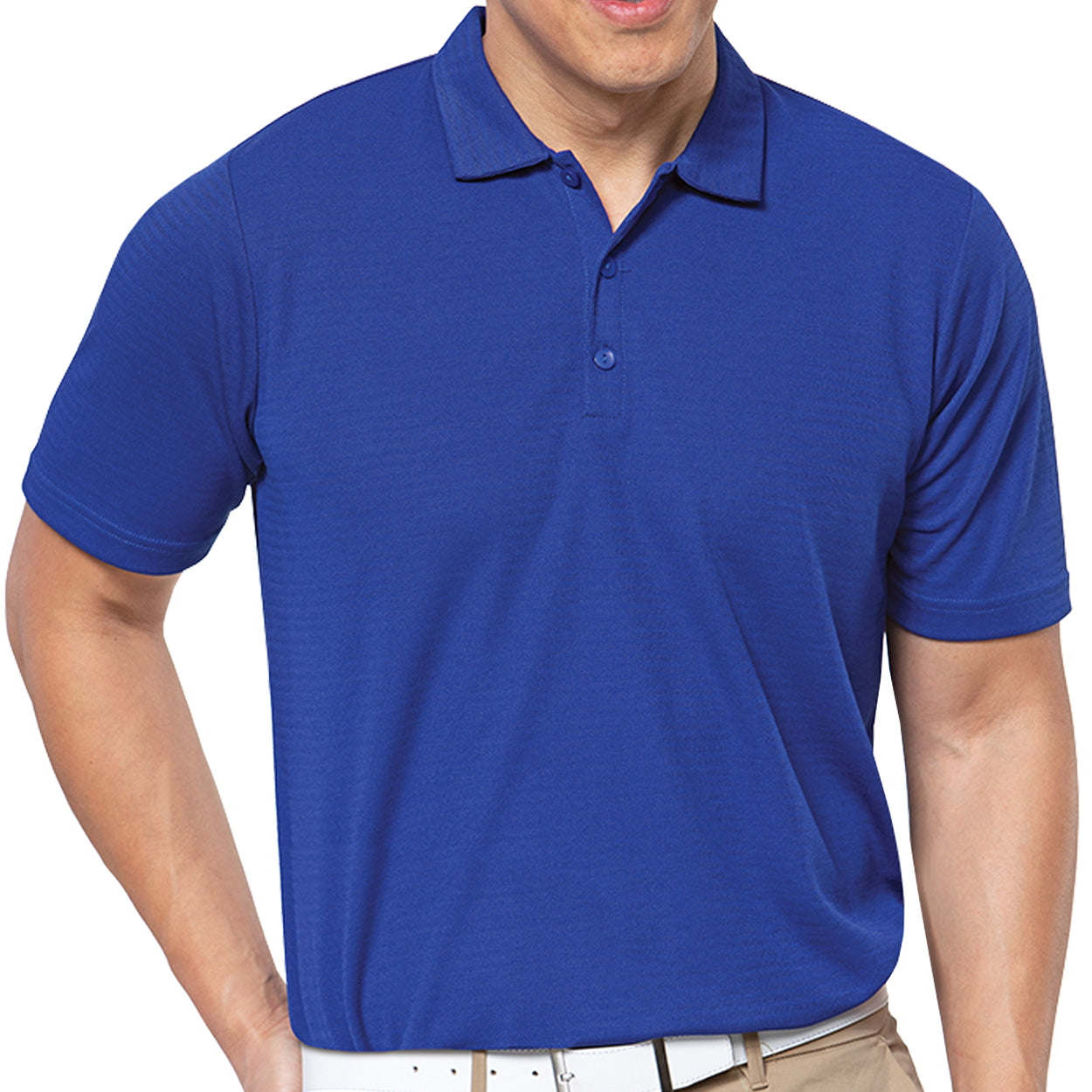Cobalt Blue