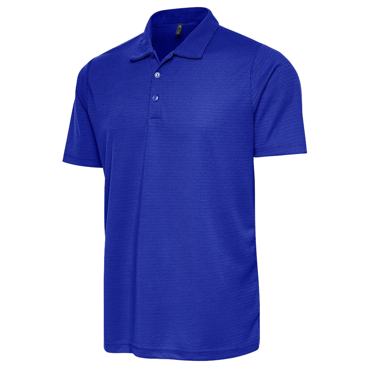 Cobalt Blue