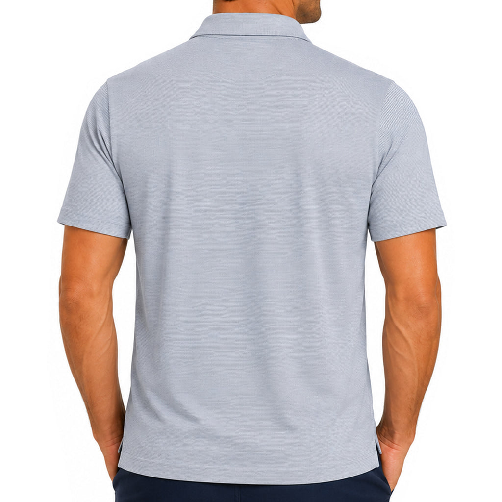 Nautical Navy