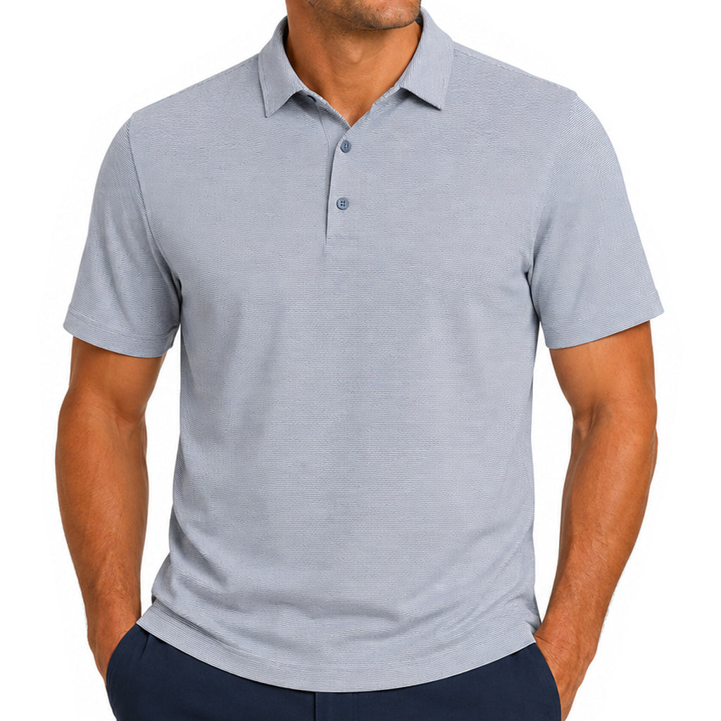 Nautical Navy