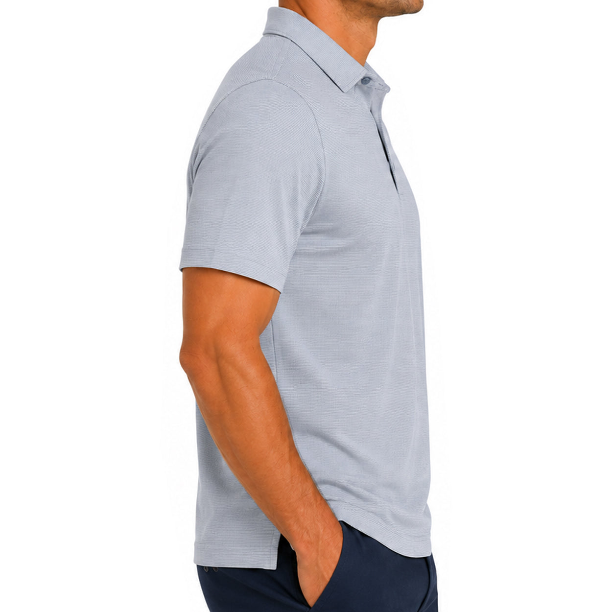 Nautical Navy