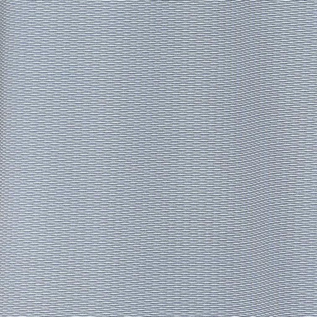 Nautical Navy