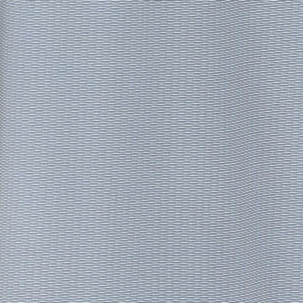 Nautical Navy