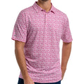 Blush Heather