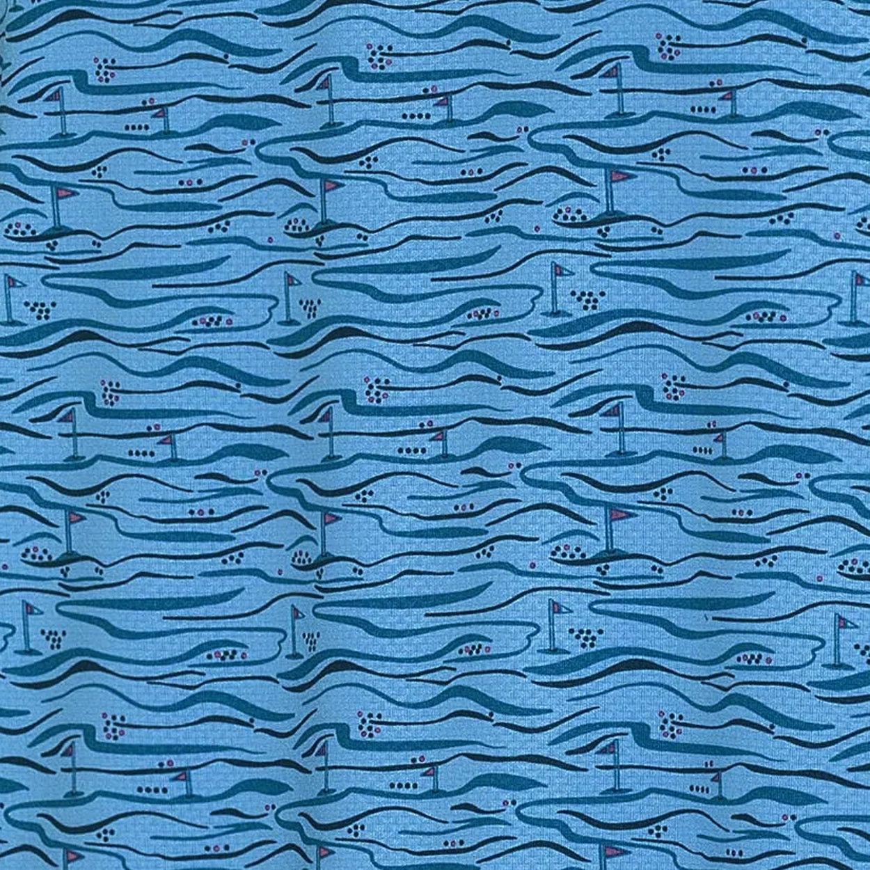 Blue Sky Multi