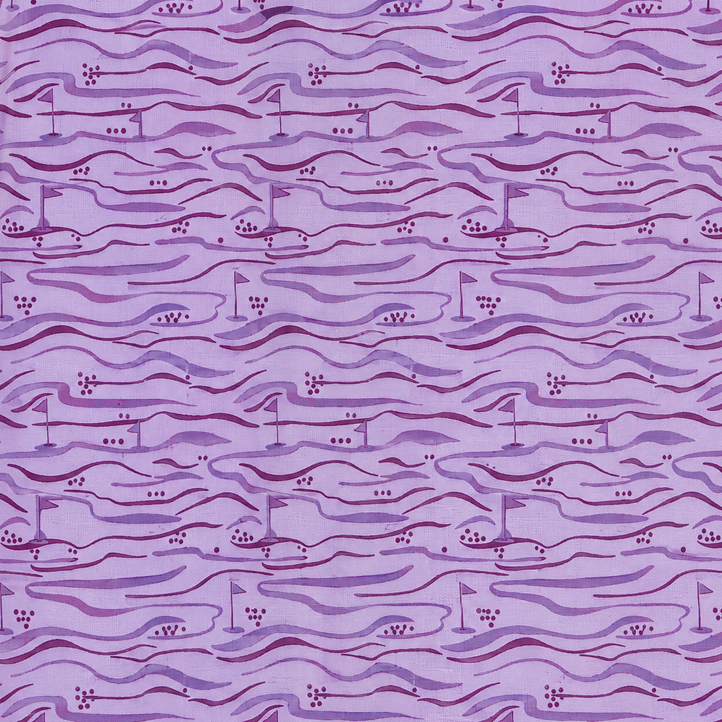 Lilac Multi