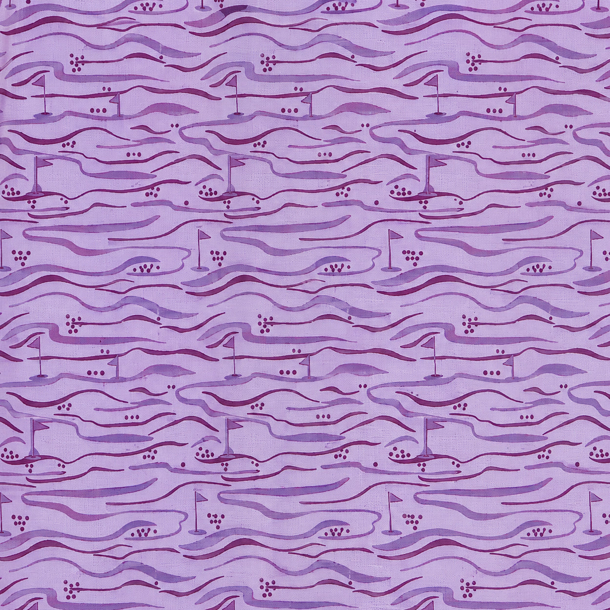 Lilac Multi