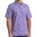 Lilac Heather