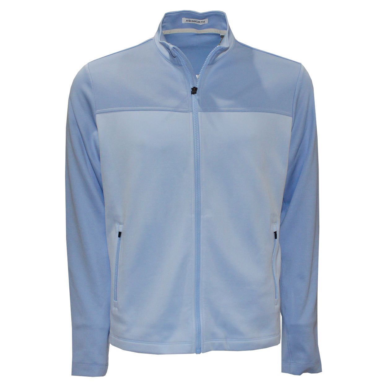 Chambray/Breeze