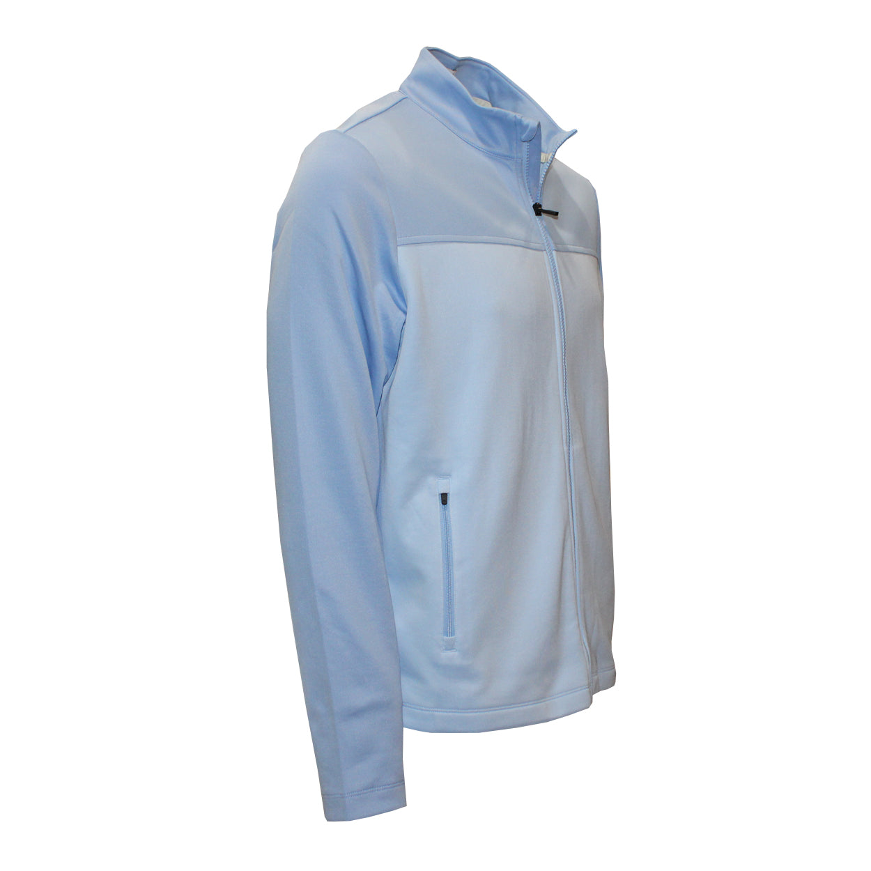 Chambray/Breeze