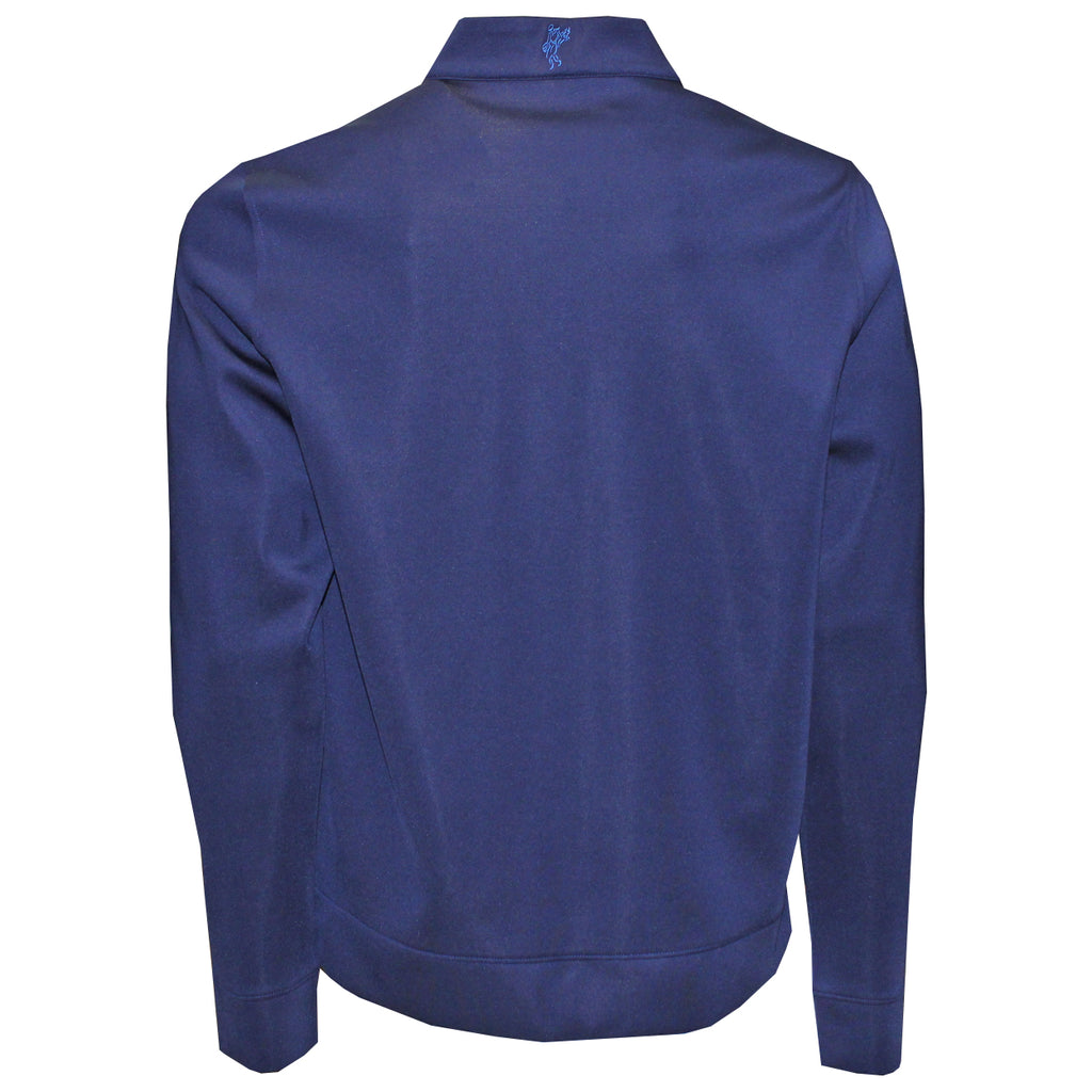 Cobalt/Driver Navy
