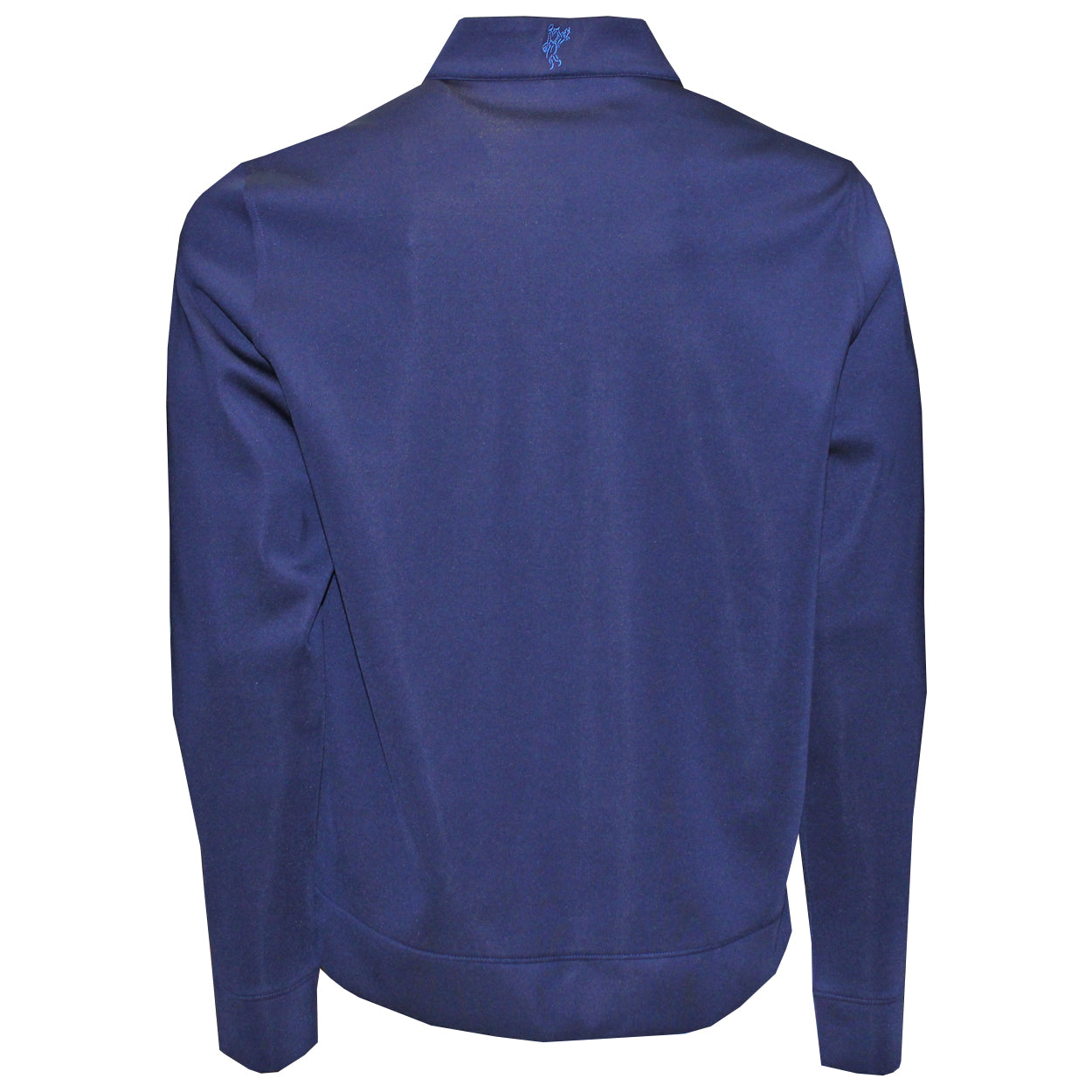 Cobalt/Driver Navy