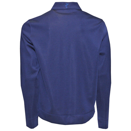 Cobalt/Driver Navy