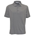 Charcoal Heather
