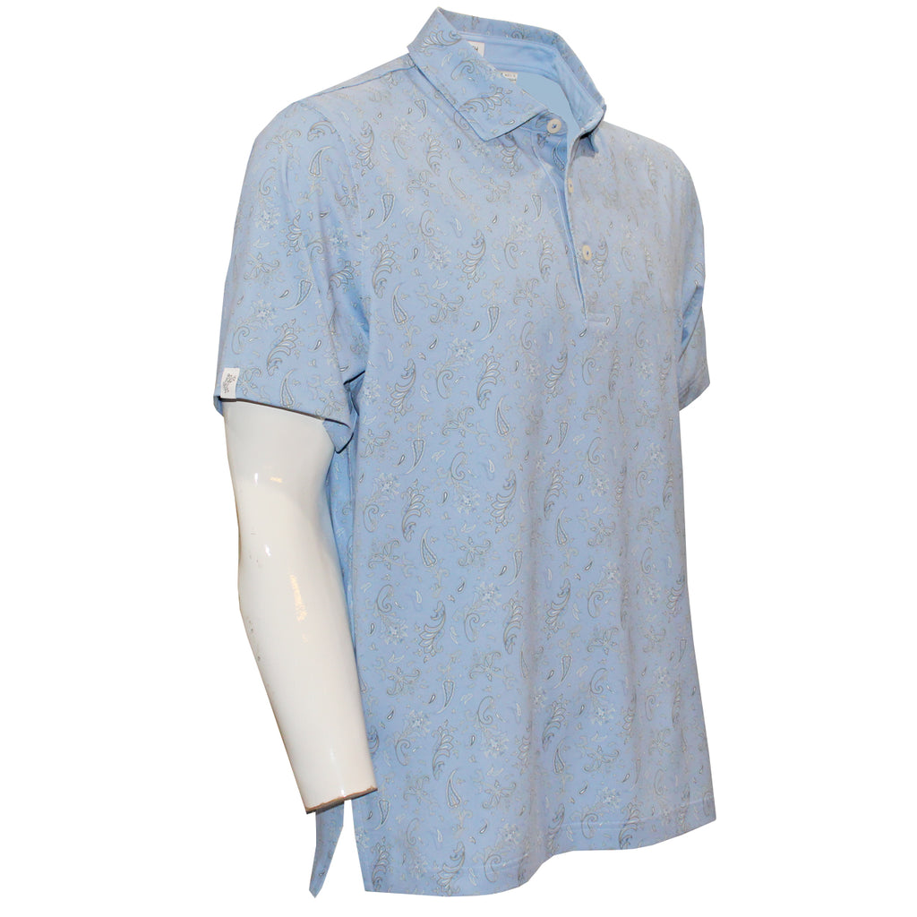 Chambray