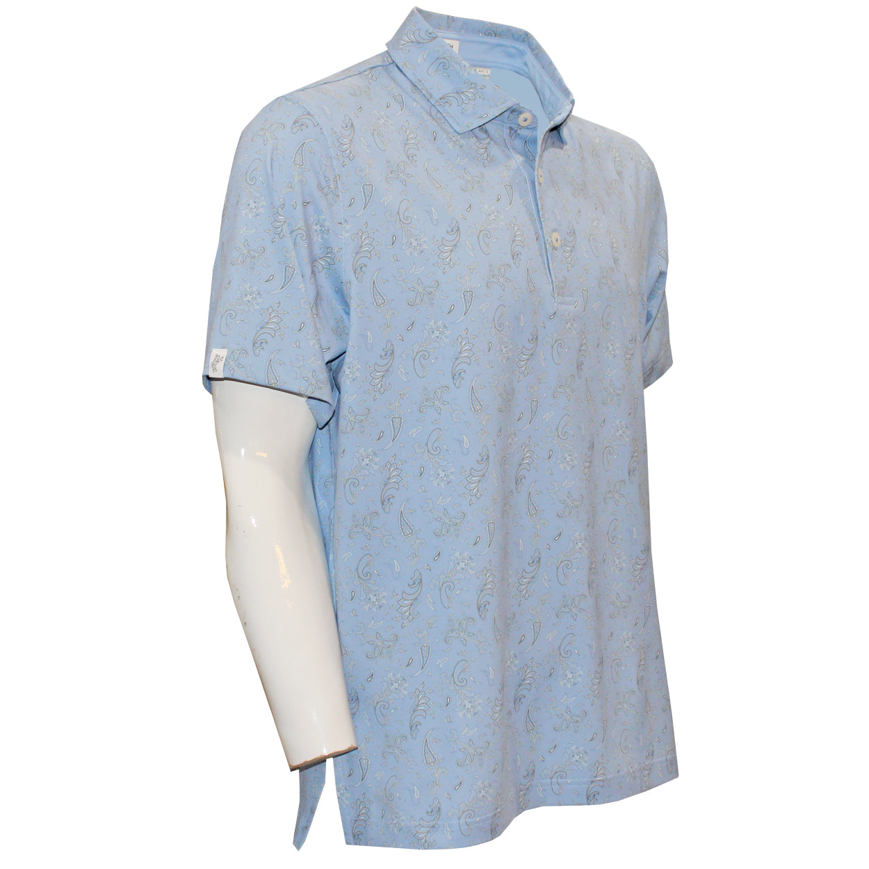 Chambray