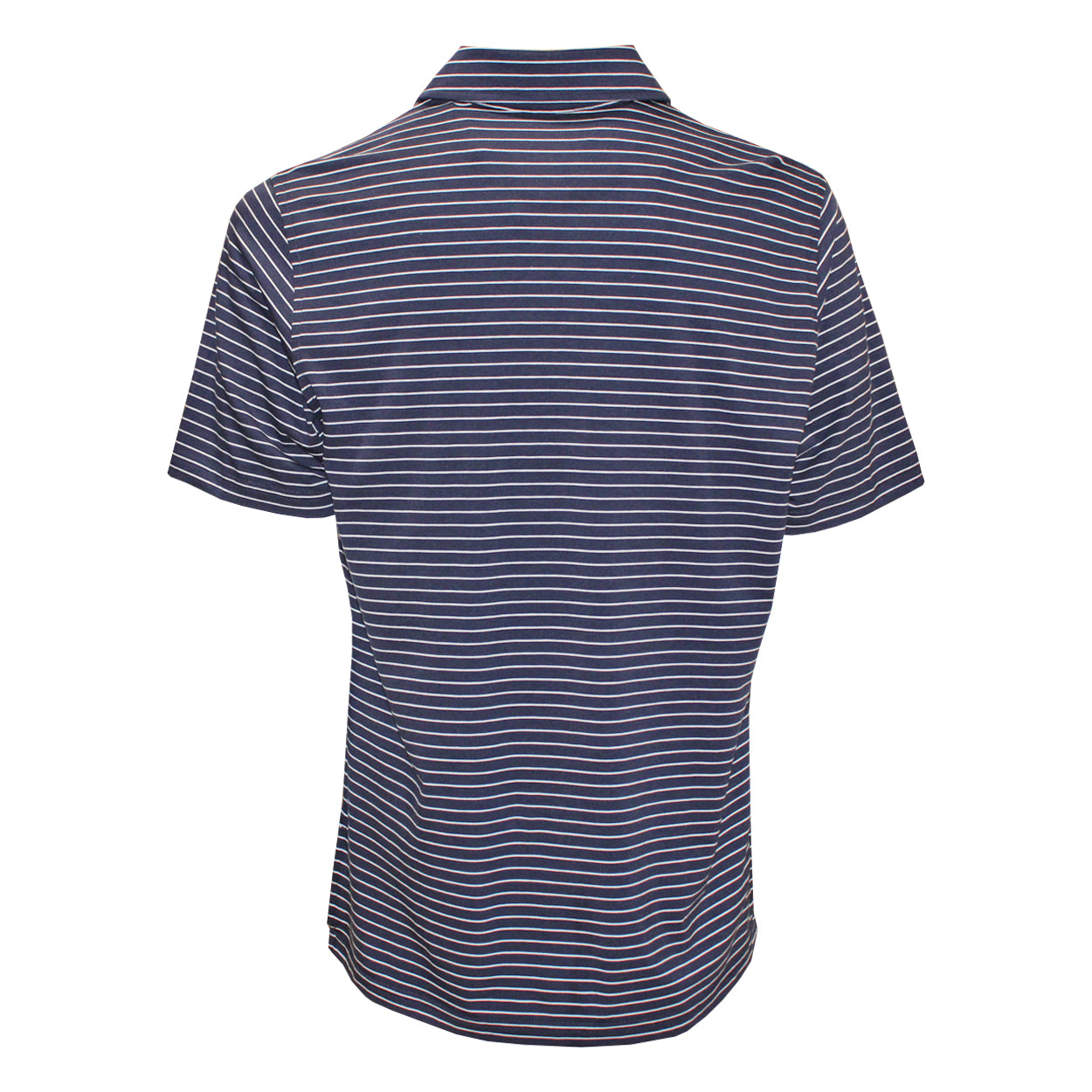 Driver Navy/White