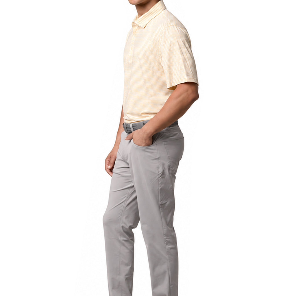Sunrise/White