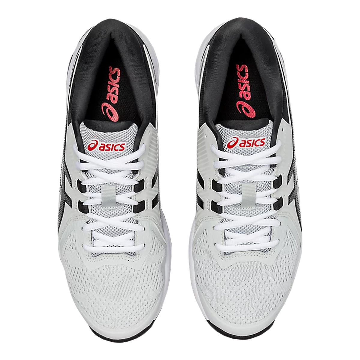 Asics Men's Gel-Course Glide Spikeless Golf Shoe
