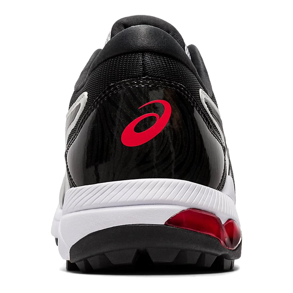 Asics Men's Gel-Course Glide Spikeless Golf Shoe