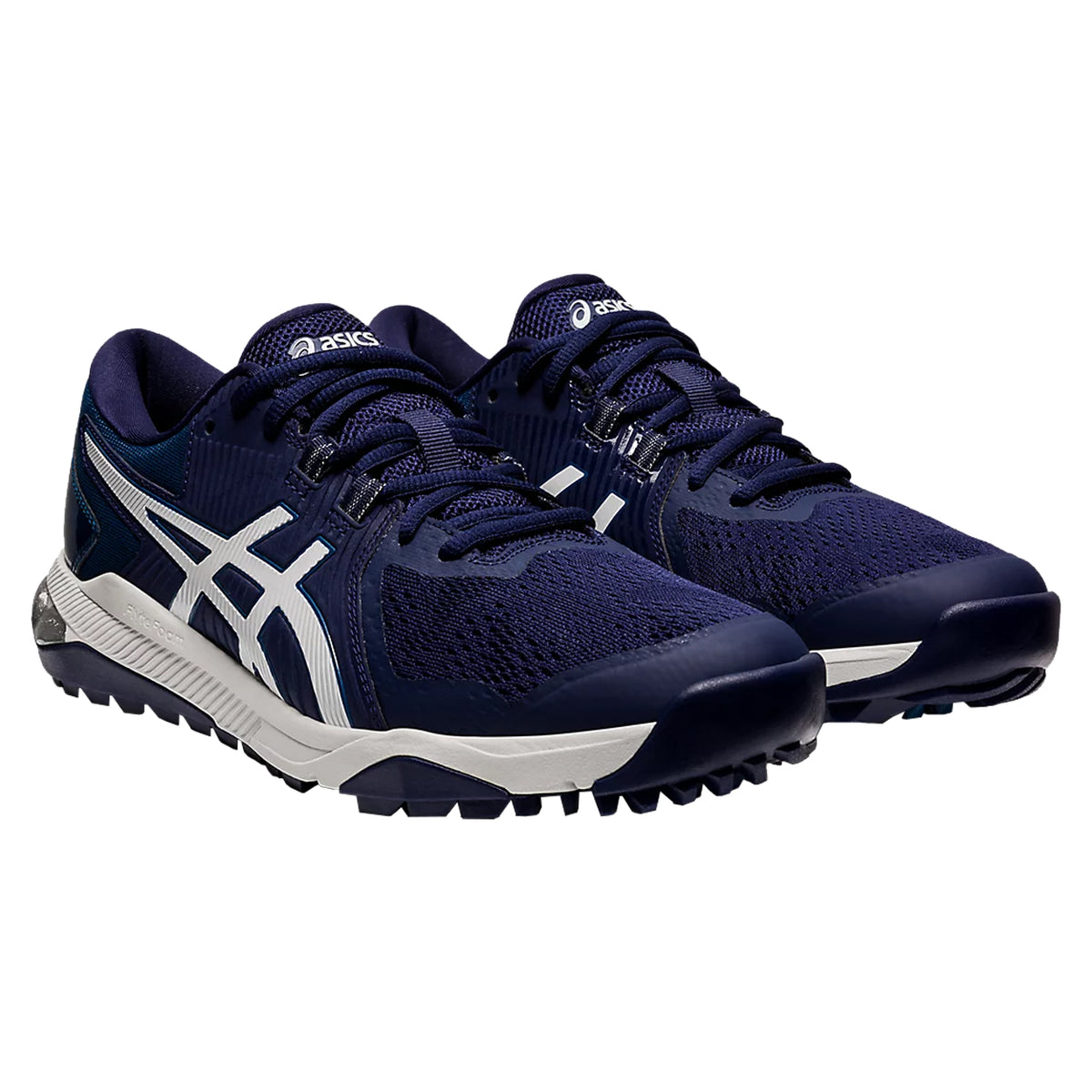 Navy/Grey