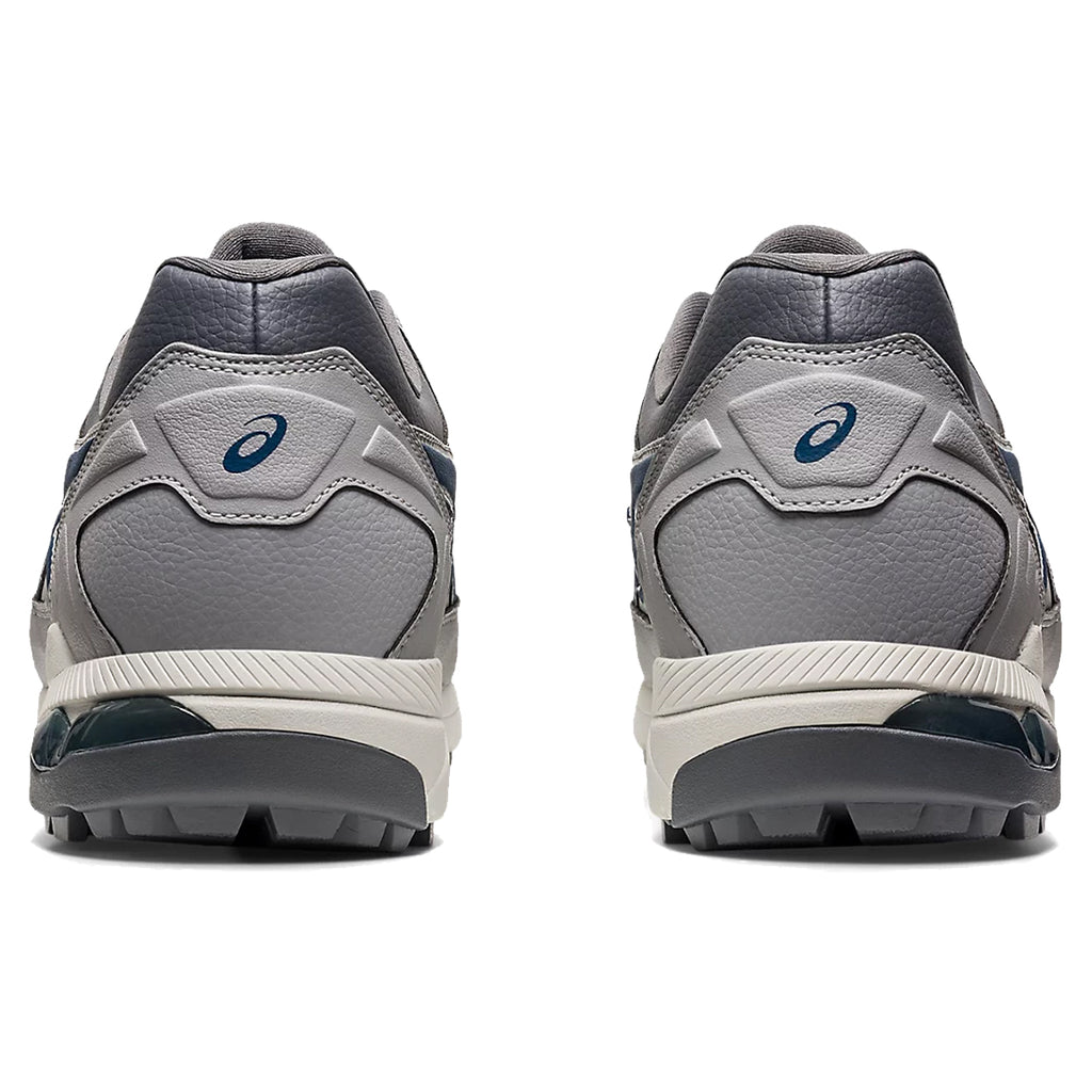 Piedmont Gray/Grand Shark