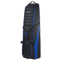 Black/Blue