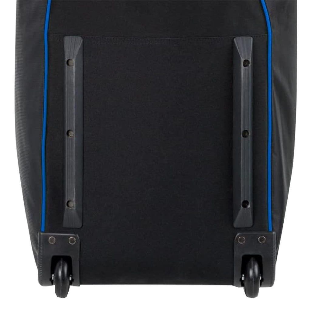Black/Blue