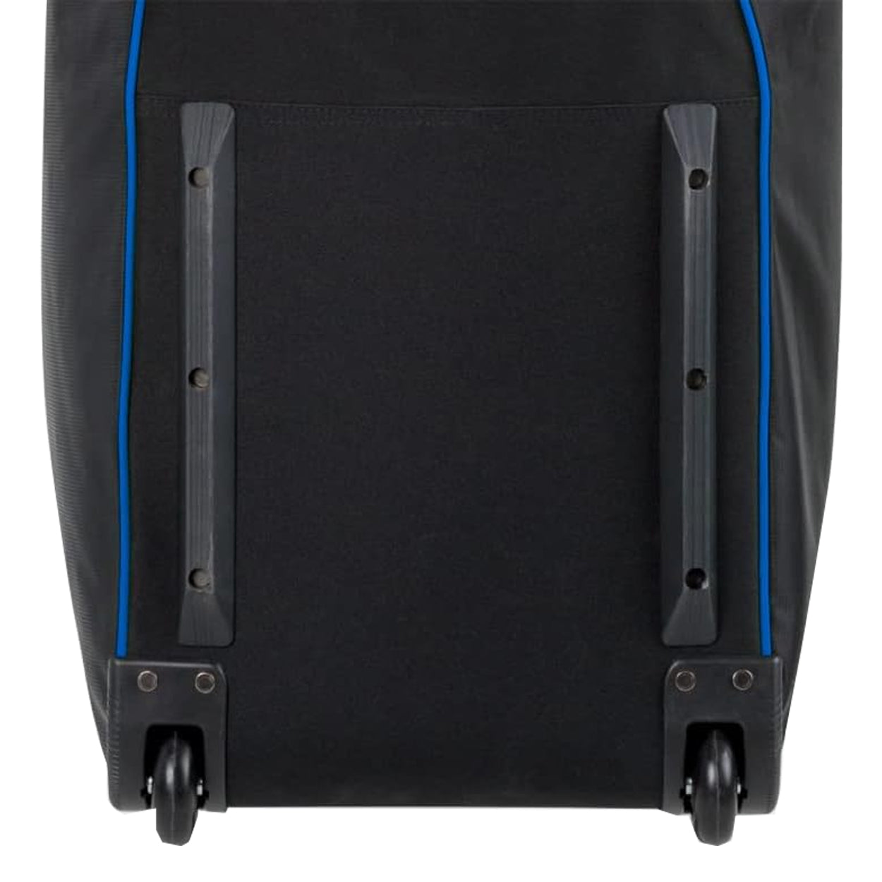 Black/Blue